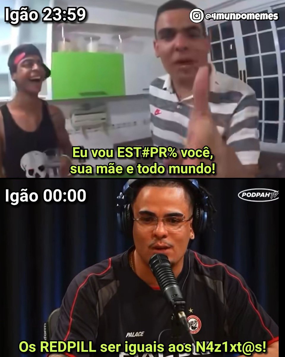 Wanderley Majeski tweet media