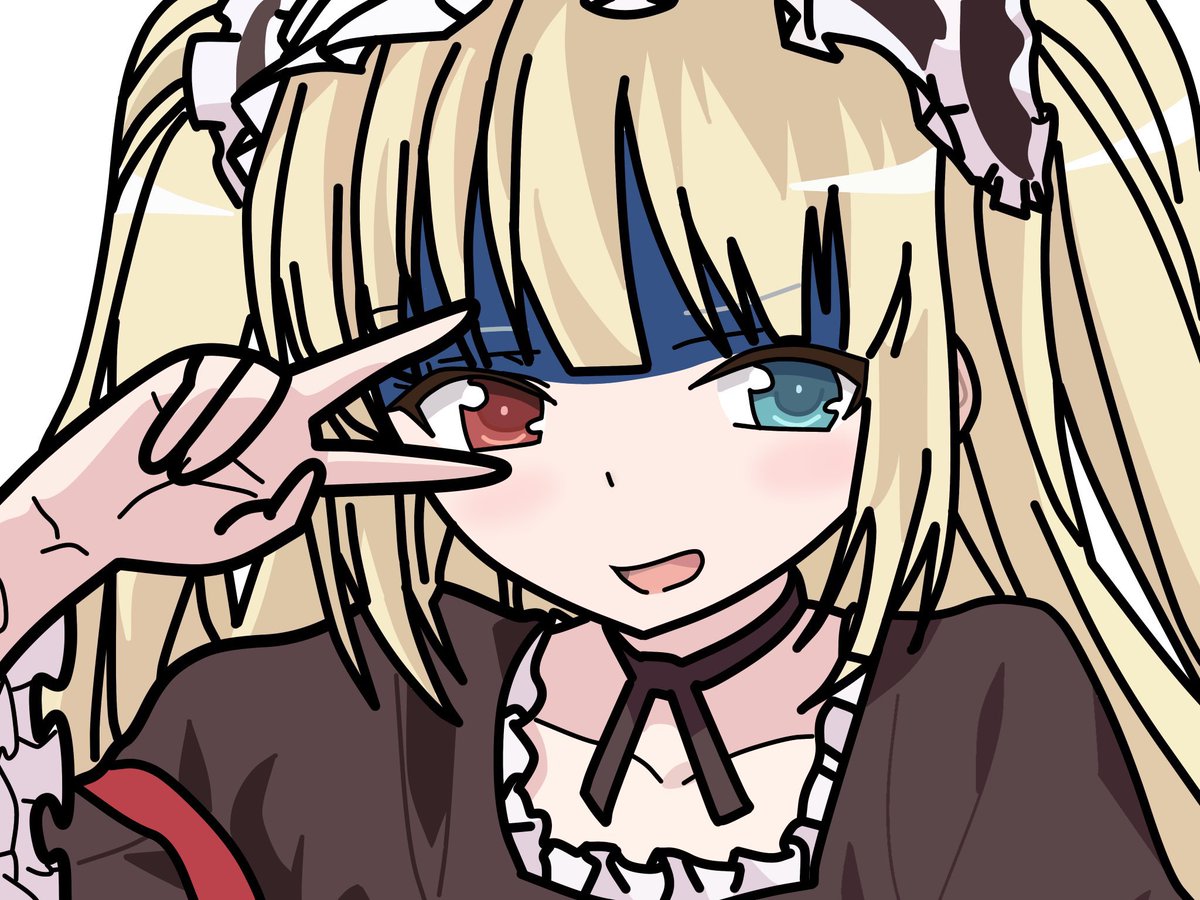 くらげ tweet media