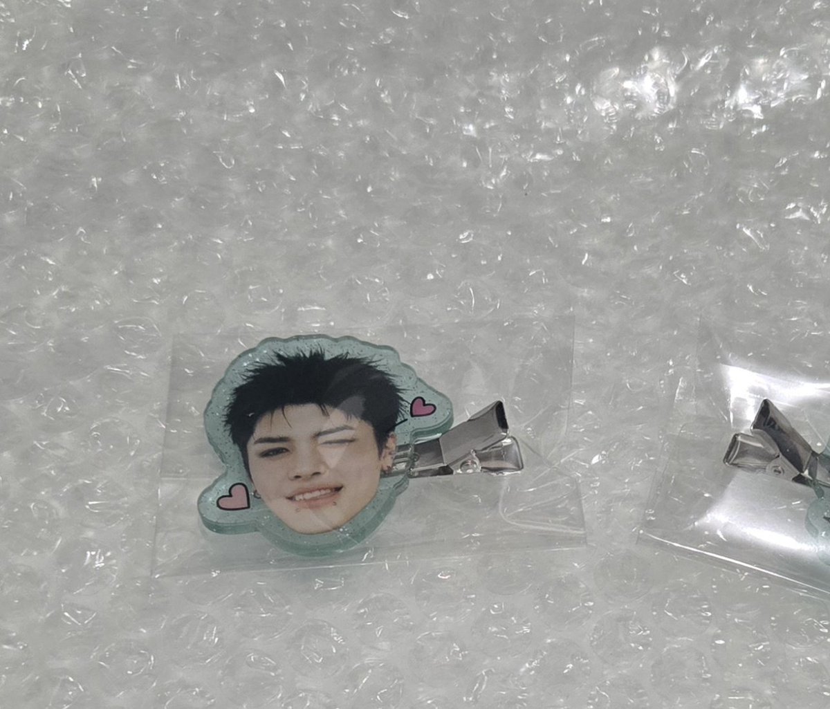 ゆう🎮🩵 tweet media