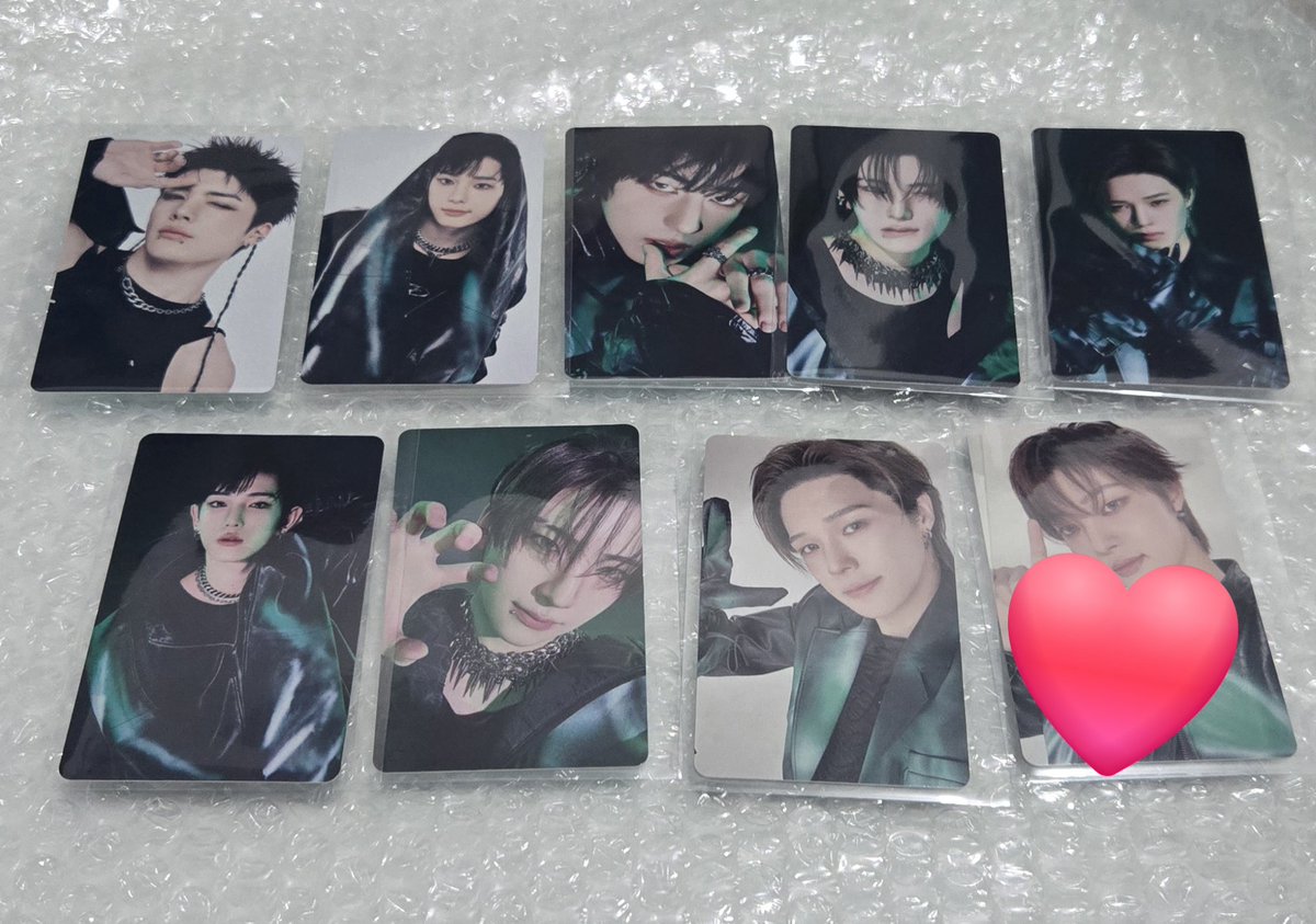 ゆう🎮🩵 tweet media