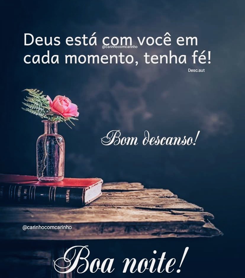 Patricia 🌸🌸🌸 tweet media