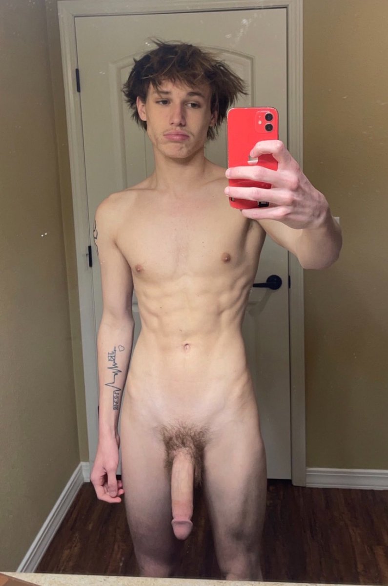 Ethan Luvs tweet media