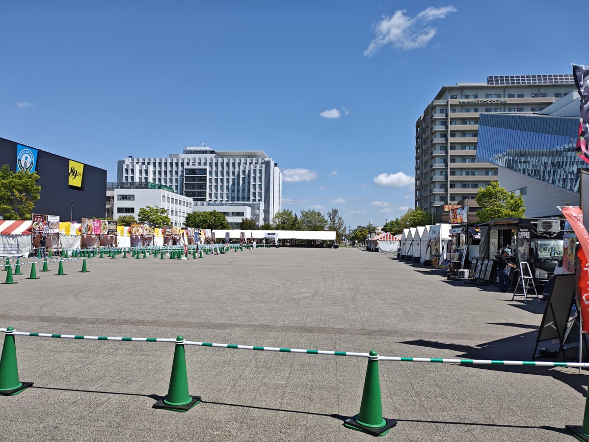 たぬちゃ tweet media