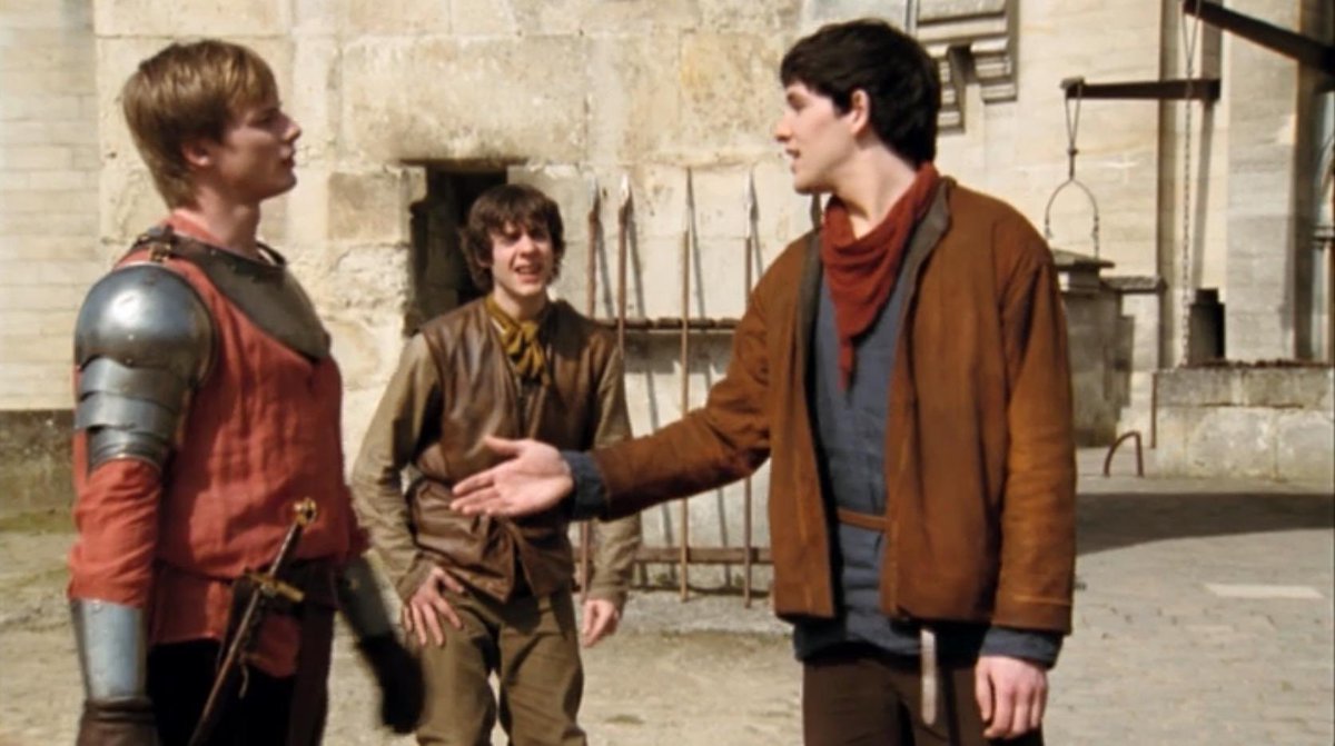 annabelle ⨂ (@cowboylikemerls) on Twitter photo 