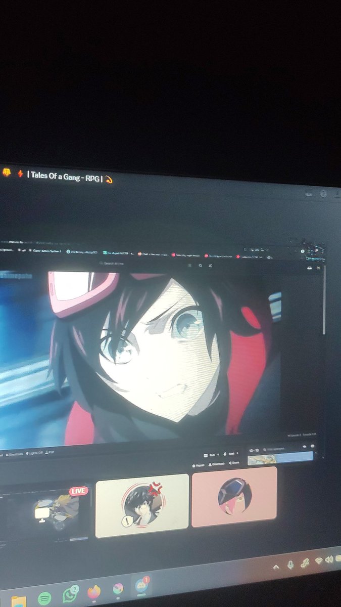 ᶻ 𝗓 𐰁 (manifestando ingressos pro babymetal tweet media