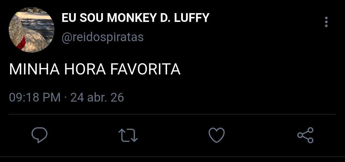 nie | escritor compulsivo de lawlu (maluco) tweet media