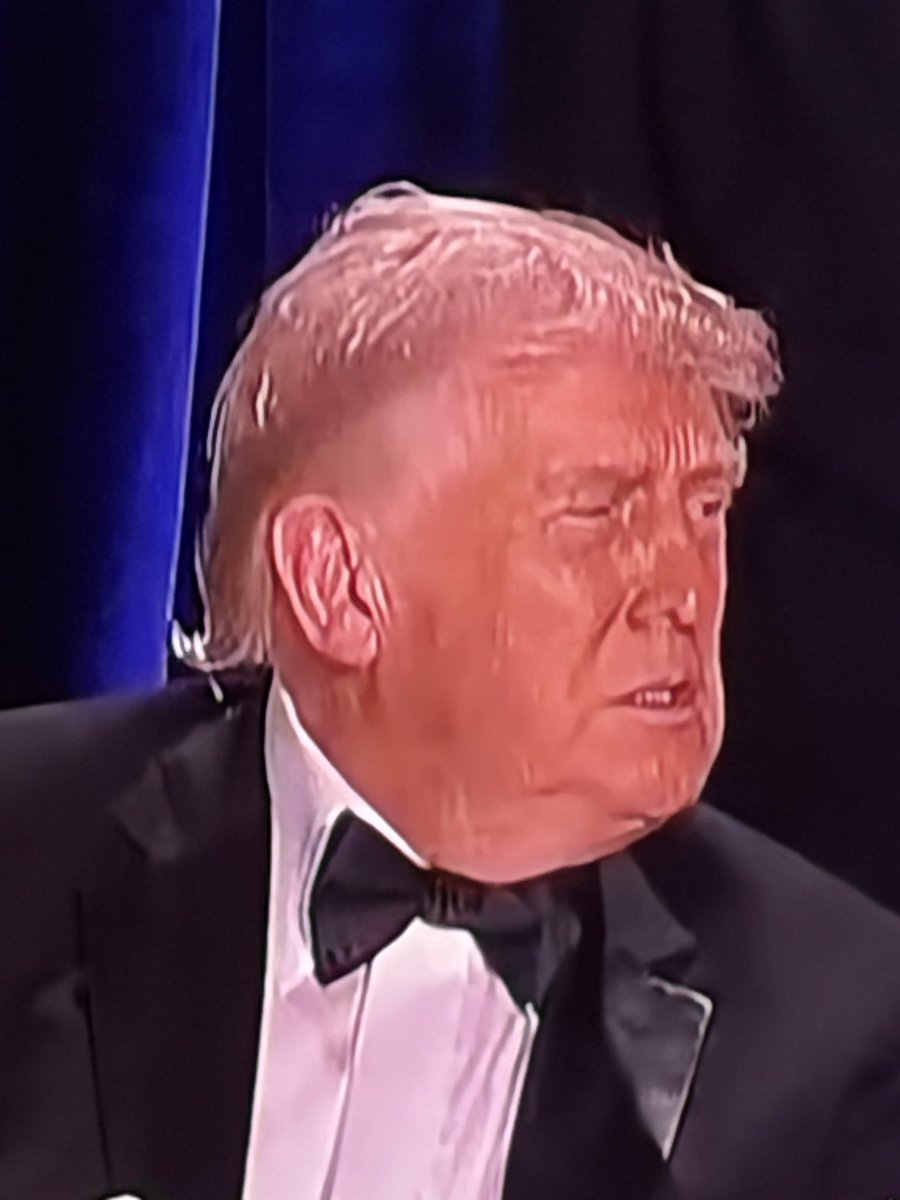 Art Candee 🍿🥤 tweet media