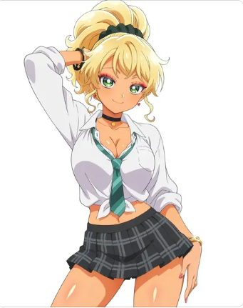 Ryuuki Kirishima tweet media