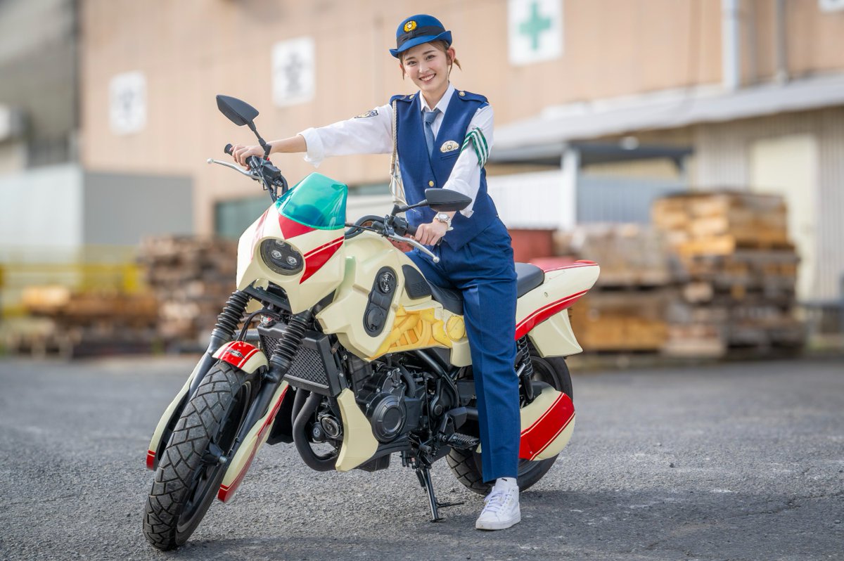 Denis wants Sleep tweet media