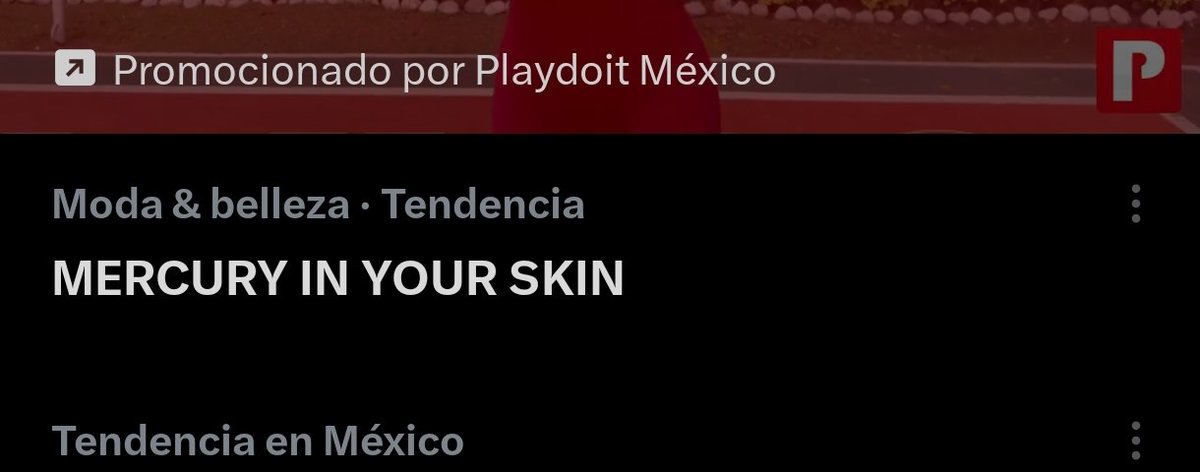 Mariam🐱😈☿𝐓𝐄𝐀𝐌 𝐌𝐄𝐑𝐂𝐔𝐑𝐘🖤🐈‍⬛🤍🤟ØĄ tweet media