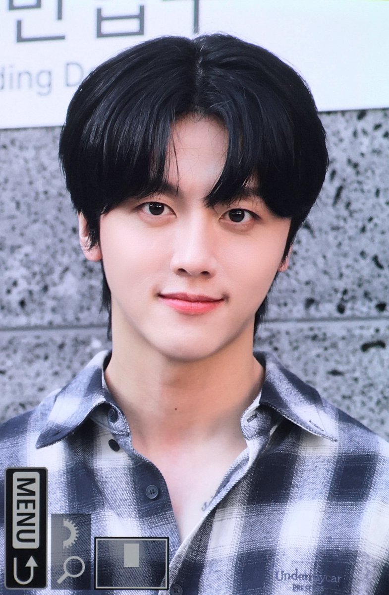 can’t stop thinking about him.