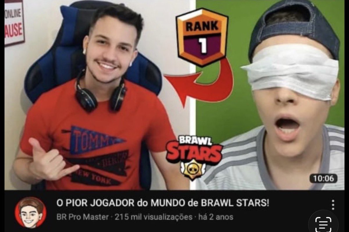brpromasterof's tweet photo. Quem lembra ? Só as thumb cabulosa kkkk https://t.co/b5CFjzITn5