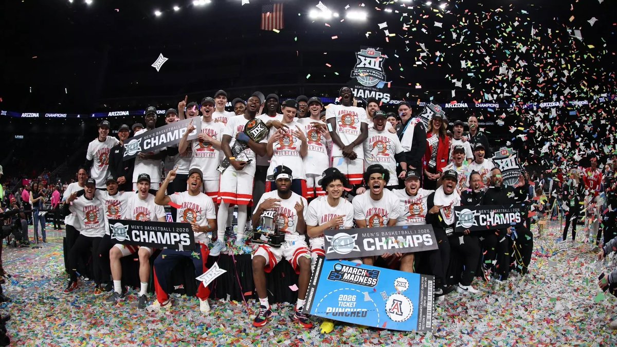 College Basketball Report tweet media