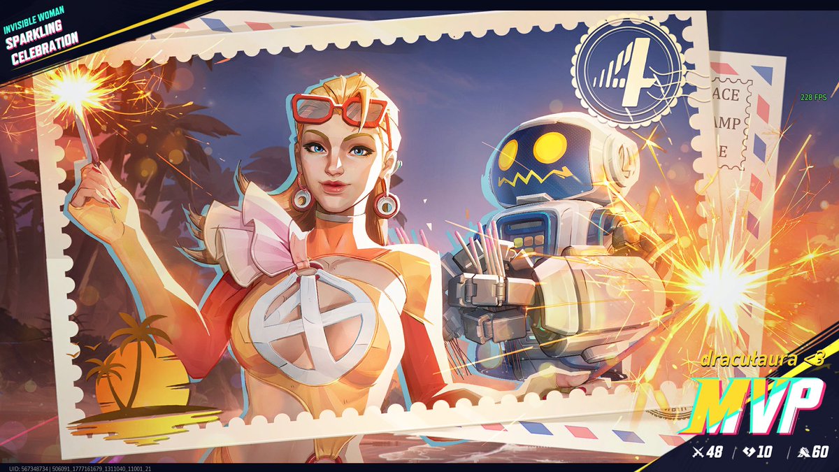 dracułaura ୨୧ tweet media