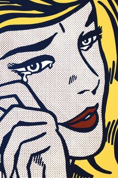 BuzzFeed Art tweet media