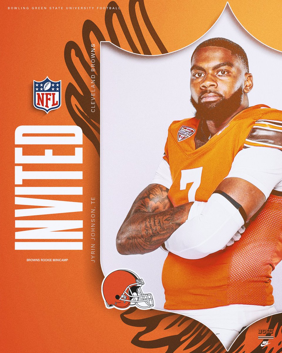 BGSU Football tweet media