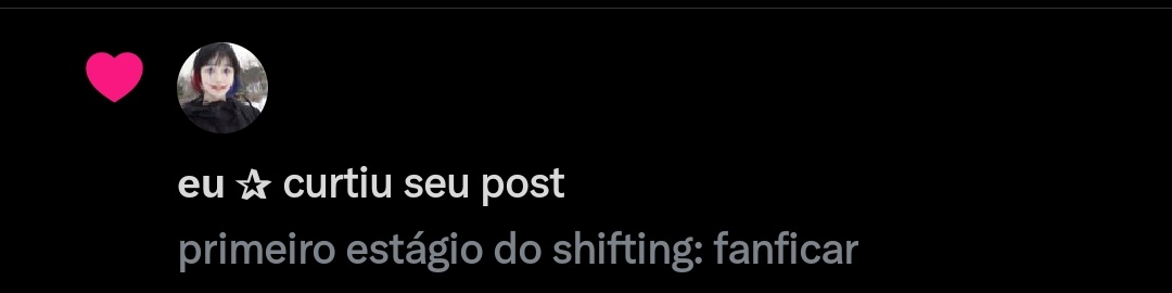 𝓝at ౨ৎִֶָ ࣪ tweet media