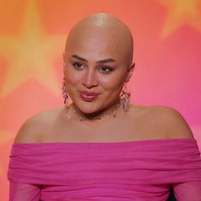 MORPHINE 👻 tweet media