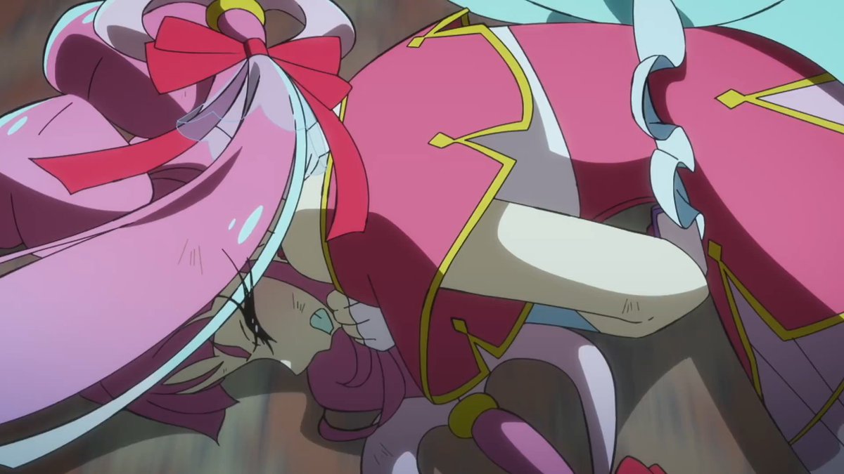 あすはら tweet media