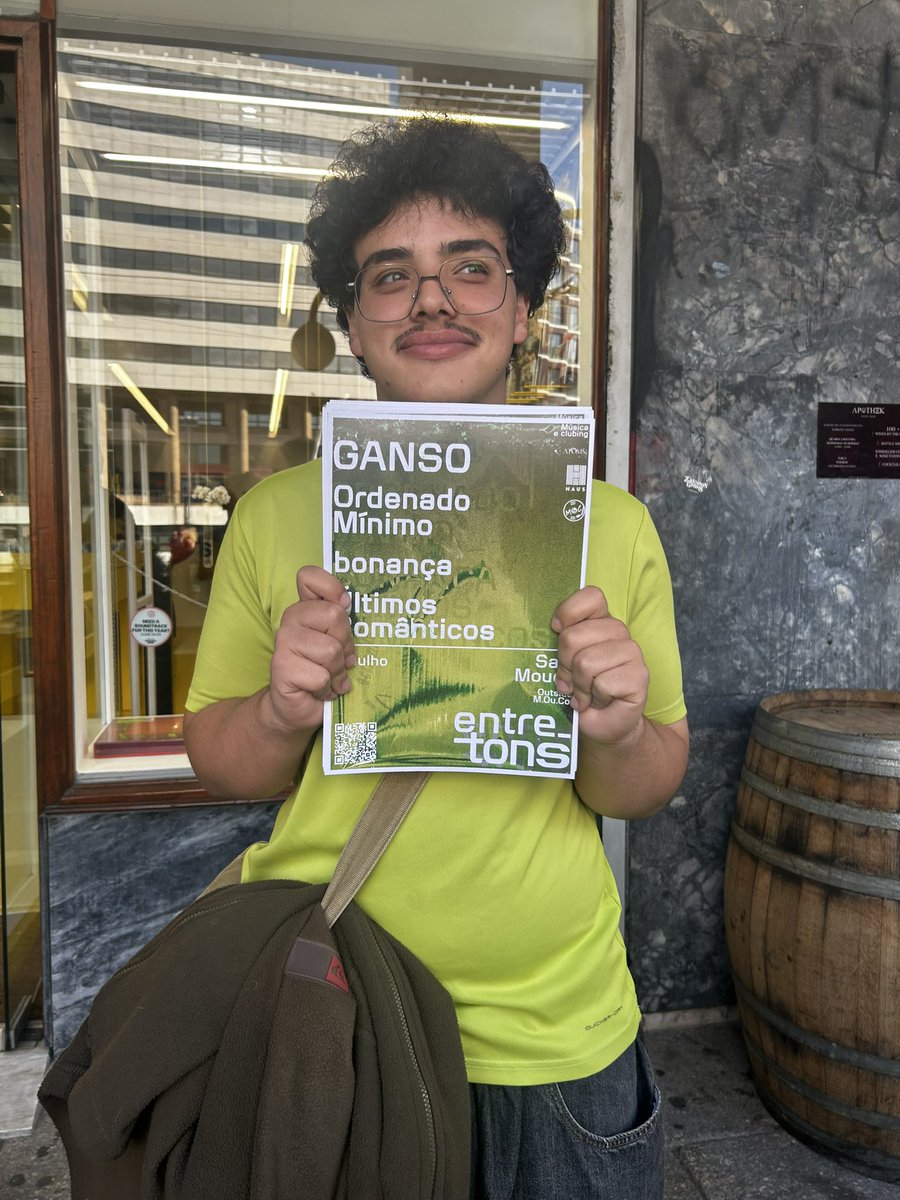 Pintarolas - R$ 30,00 grátis no meu fixado tweet media