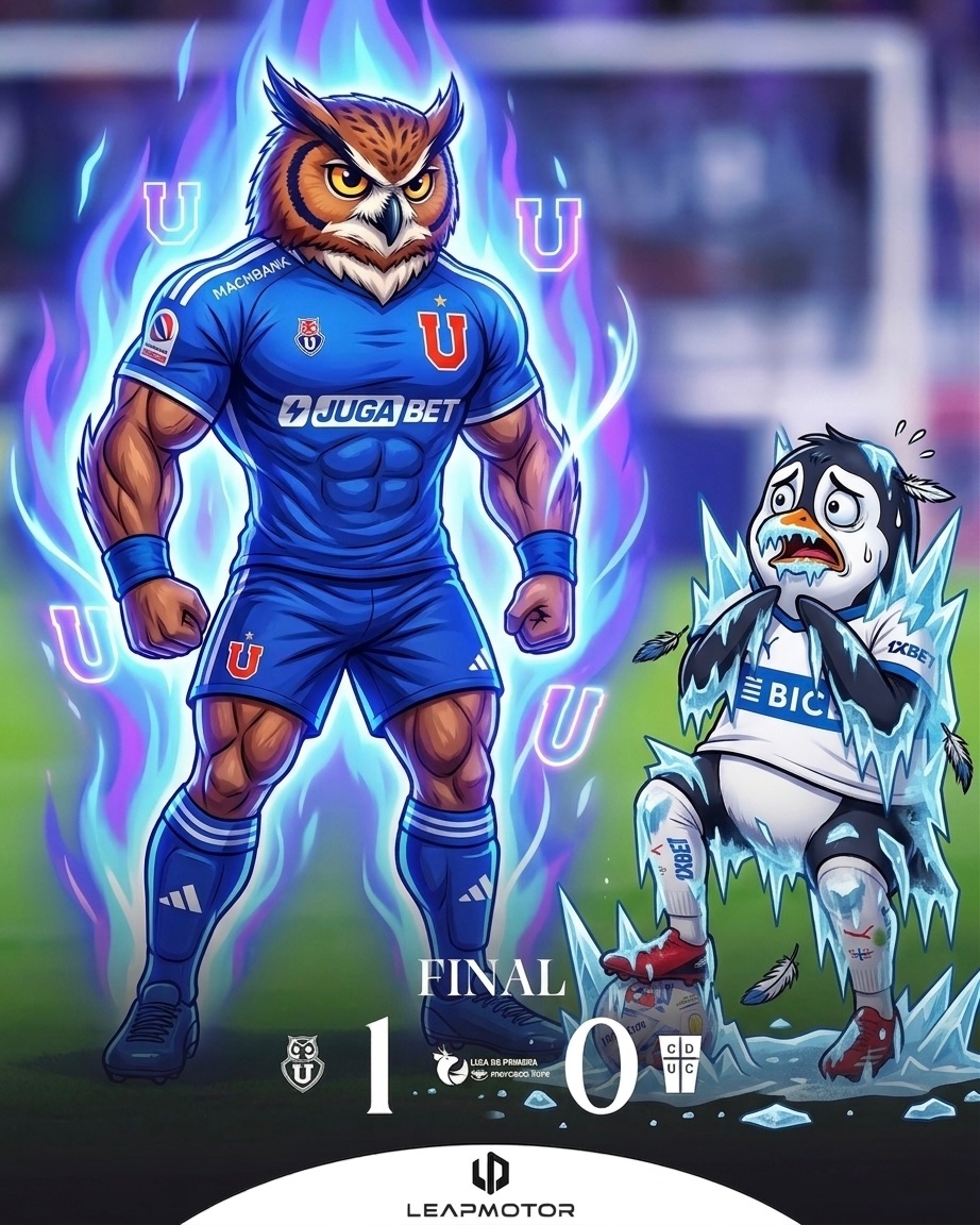 Don Zenteno tweet media