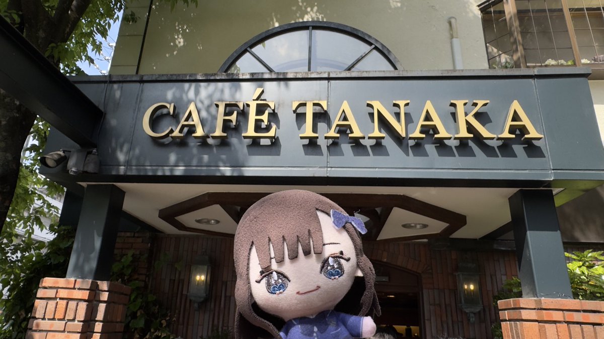 ㄟㄘょ tweet media