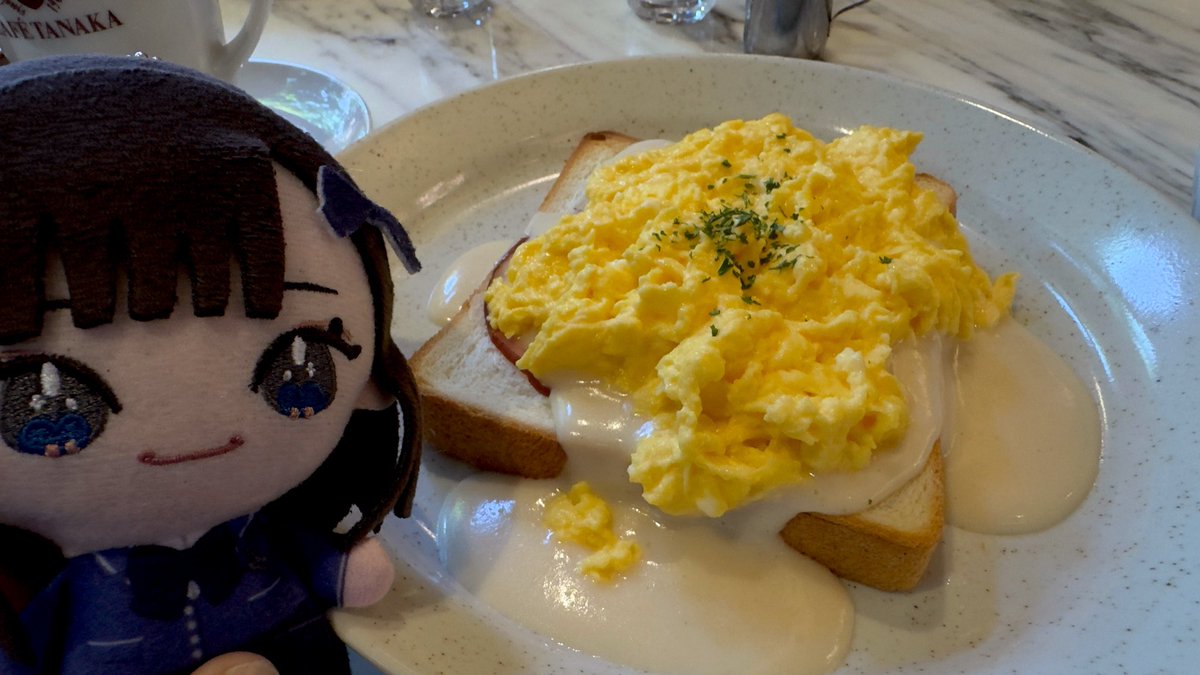 ㄟㄘょ tweet media