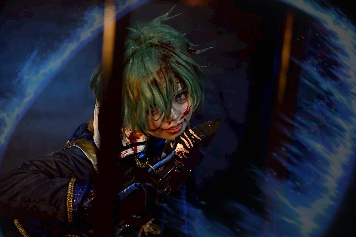 🍭5月【5日】西１ ク37a【6日】東７ Ｍ55b tweet media