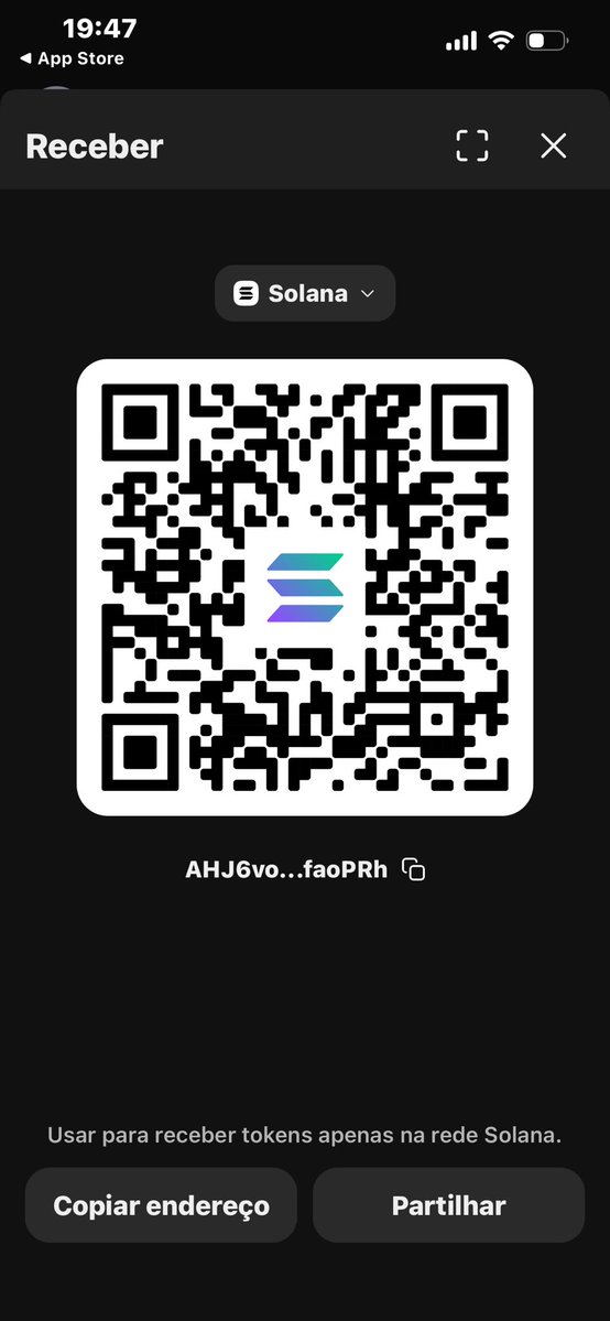 Alan Agra tweet media