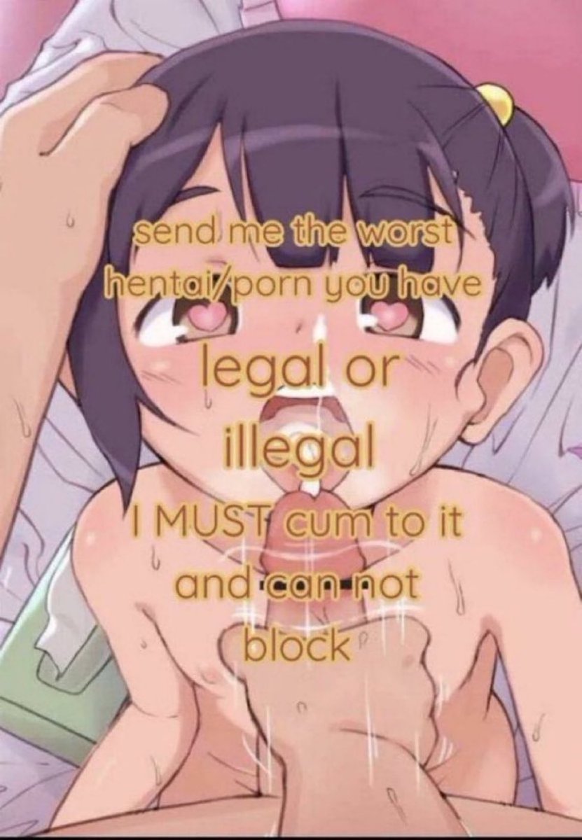 deadbeatmaple tweet media