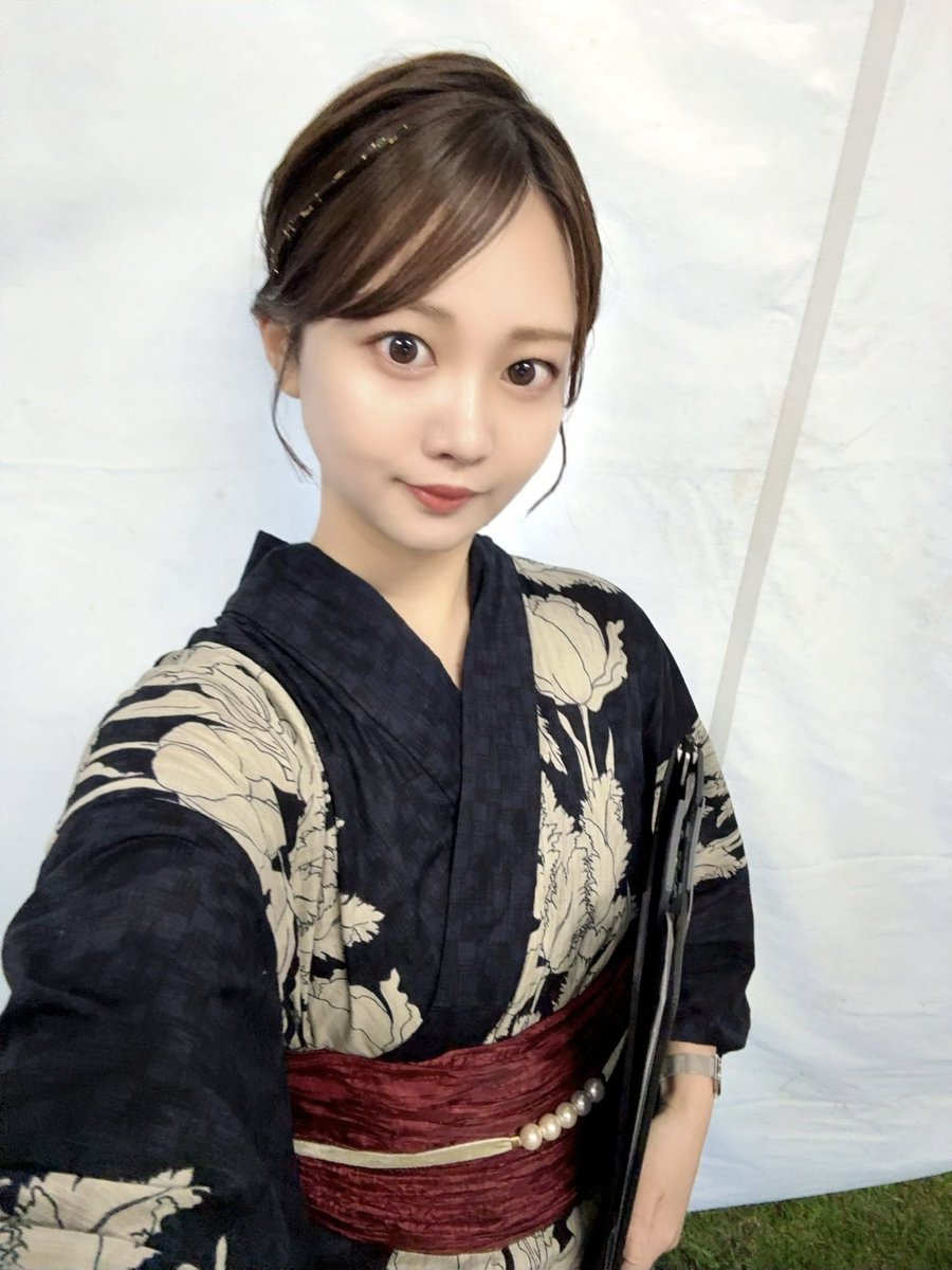 さあや🩰🌸 tweet media