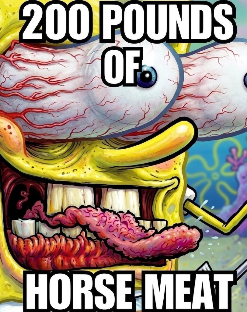 Jackie Moon tweet media