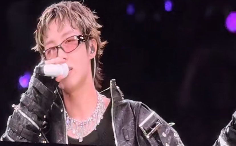 spideykook⁷ tweet media