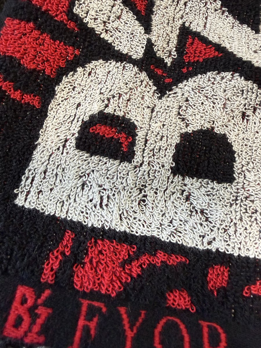 いなころ tweet media