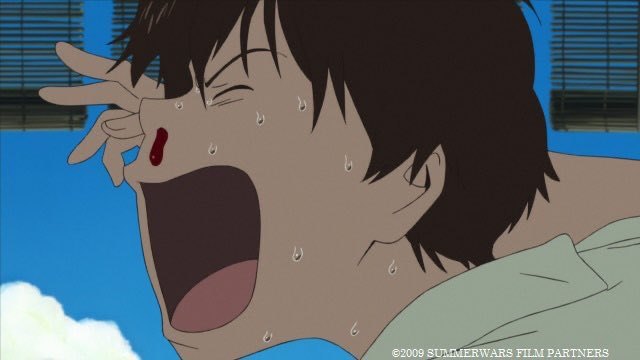 髙山真秀 | 名古屋のグーナー tweet media