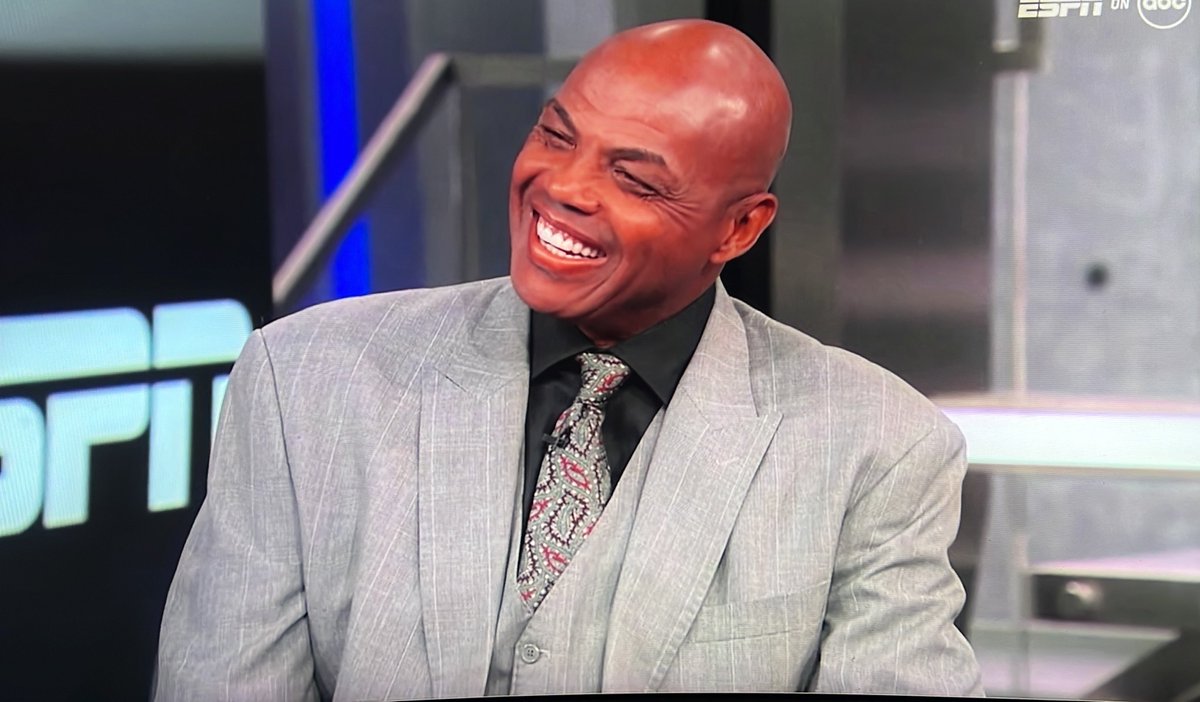 𝐏𝐮𝐫𝐩𝑮𝒐𝒍𝒅 🏆 tweet media