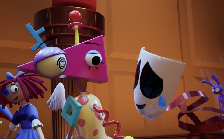 jichael 🇮🇪🍉 ceo of disabled kinger tweet media