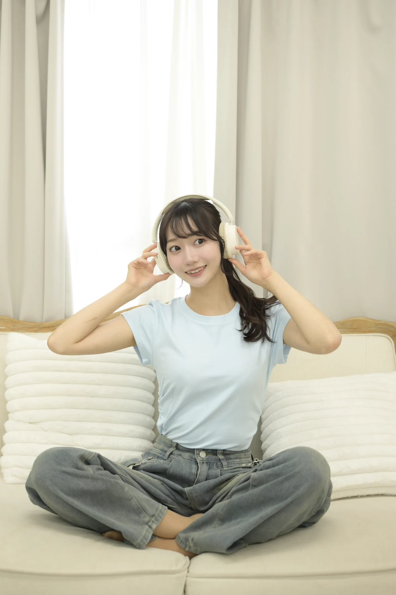 ひとみ【9月エントリー:9/22(祝) スタジオクークー🩰🈳】 on X: 