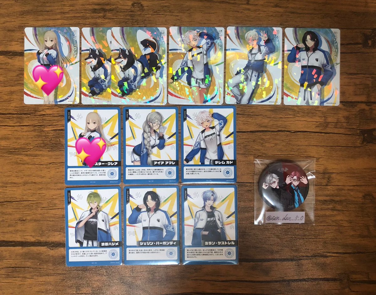 ちゃちゃ tweet media