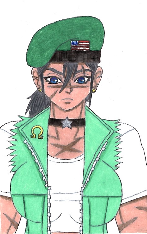 HoodieKnight97 tweet media