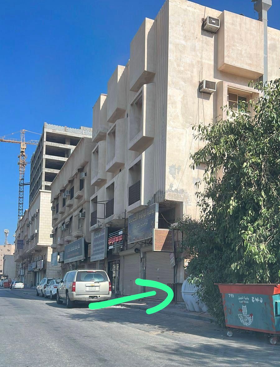 Hilda Knight tweet media