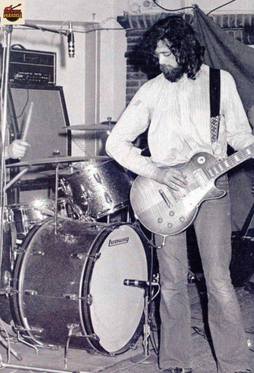 Jimbo Loko tweet media