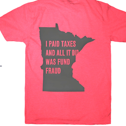 DJ Vance tweet media