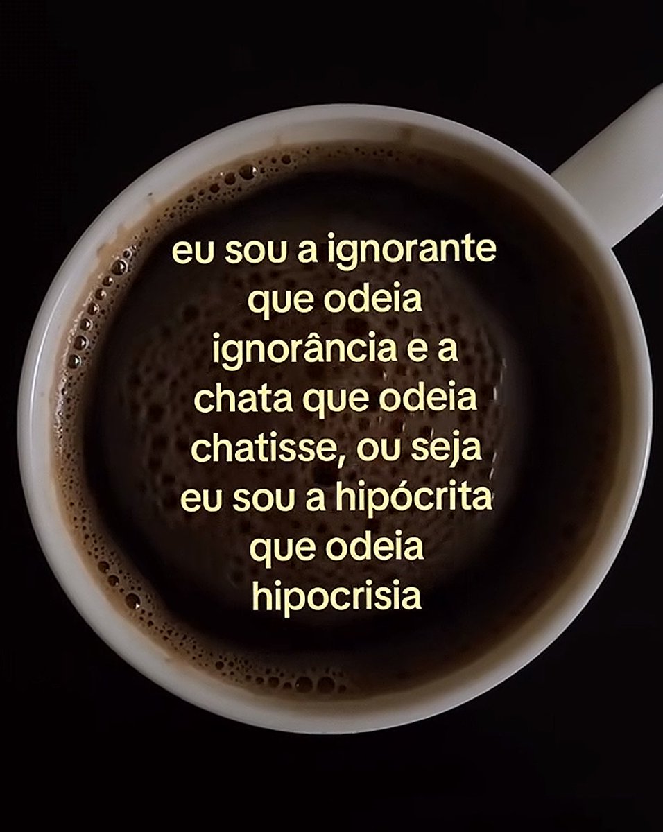 Frases tweet media