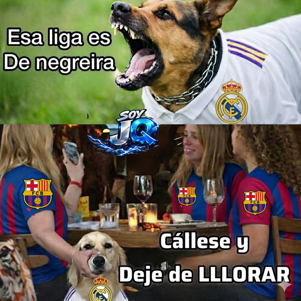 Culé Cinéfilo tweet media