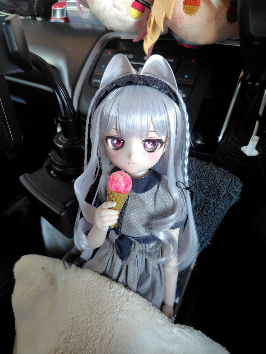 さくりゃん tweet media