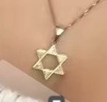 FeelsGuy tweet media