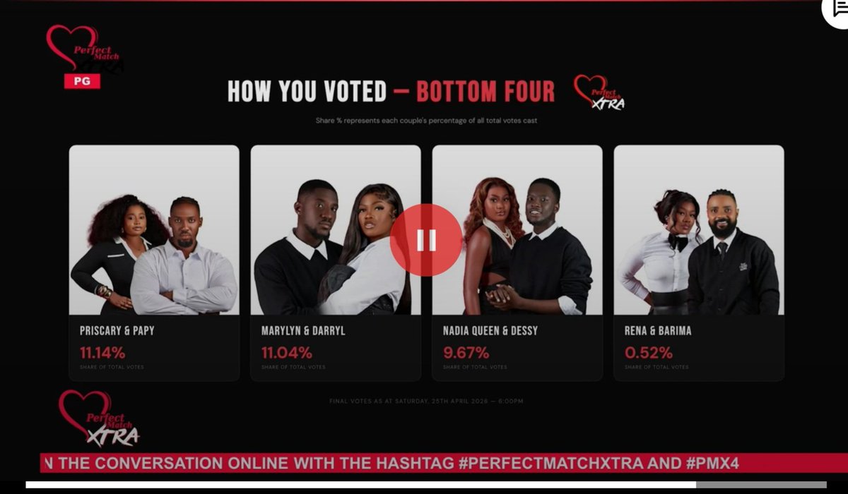 Ashanti Dean tweet media