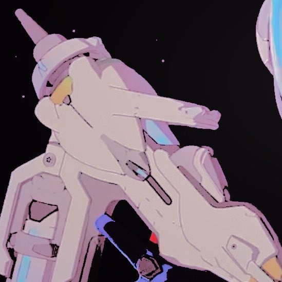 𝓙ᵘⁿᵒ tweet media