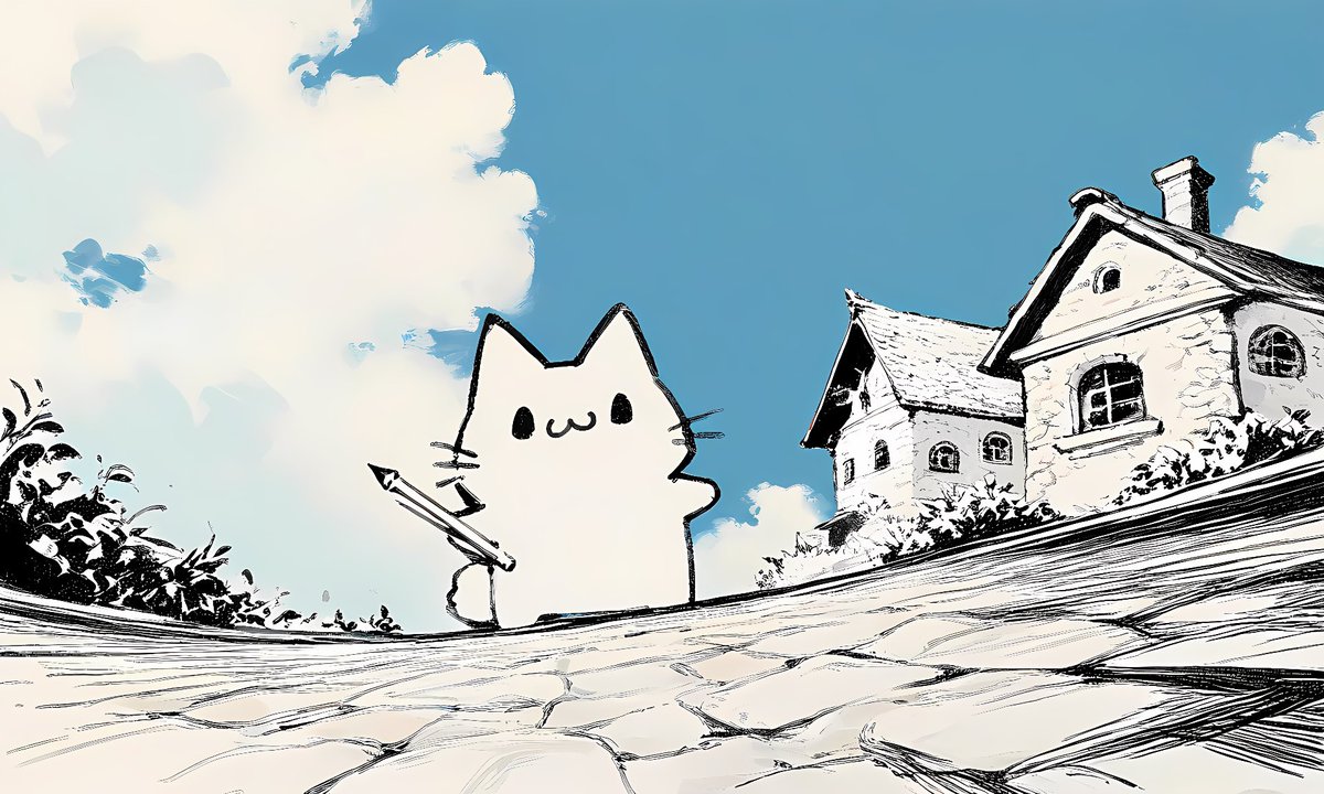 ハレルヤ@AI_prayer tweet media